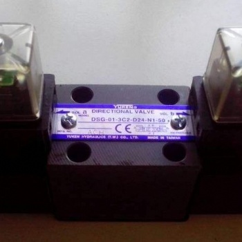 PMS360.01-32.5-R問(wèn)問(wèn)
