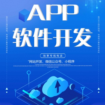 雷曼車服給90后創(chuàng)業(yè)者帶來的一大波政策紅利正在襲來