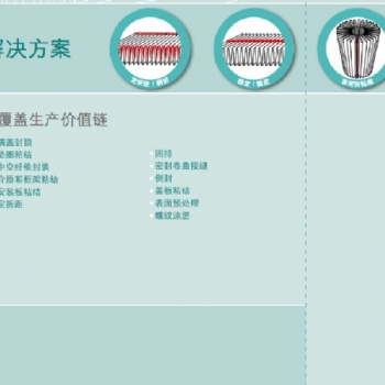 漢高富樂巴斯夫空濾水濾過濾紙過濾布復(fù)合環(huán)保膠水