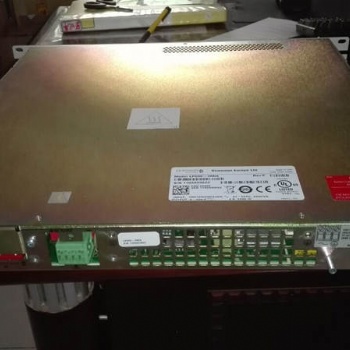 GLASSMAN電源維修LP600高壓電源維修設(shè)備電源維修北京