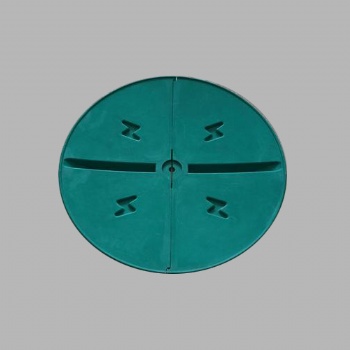 玻璃鋼橋架丨生產(chǎn)商丨穩(wěn)定性強丨橋架廠供應(yīng)