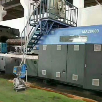 浙江工廠出售海天MA28000；MA13000