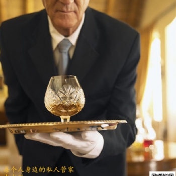 定州吉吉送幫取幫送，6元送遍全城