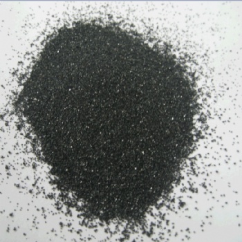鉻礦砂0-1mm1-2mm2-3mm 南非進口國內(nèi)港口水洗烘干篩分