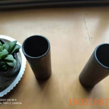 百色廠家道路傳力桿套筒價(jià)格優(yōu)惠