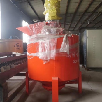 廣西高速水泥臥式雙桶制漿機(jī) 黑旋泥高速制漿機(jī) 高速制漿機(jī)銷售部?jī)r(jià)格