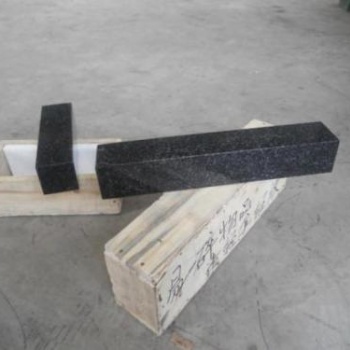 金昌機(jī)械專業(yè)生產(chǎn)大理石平尺提供批發(fā)