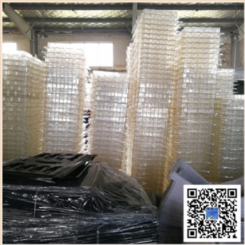冠宏包裝 多種規格吸塑 可進行植絨PET，PVC,PP,PS材質