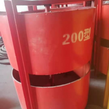 河北灰漿攪拌機(jī)200l定額臺(tái)北大力神灰漿攪拌機(jī)廠家灰漿攪拌機(jī)新鄉(xiāng)便攜式灰漿攪拌機(jī)