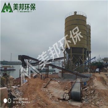 洗沙污水處理設(shè)備,洗沙場污泥脫水機(jī),洗沙污泥脫水設(shè)備