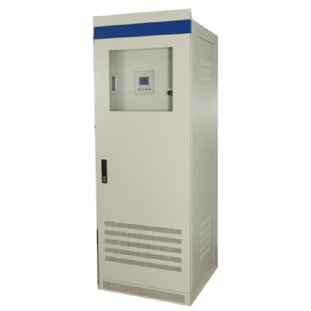 太陽能離網逆變器三相，大功率 正弦波工頻逆變電源1-200kw 96v-720v定制機
