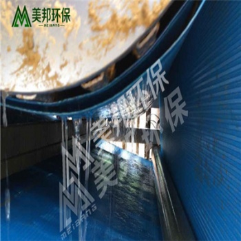 地鐵，打樁盾構(gòu)泥漿脫水機(jī)