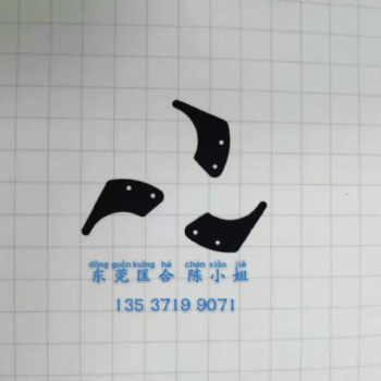 東莞匡合：?jiǎn)畏寸R頭可調(diào)光圈葉片、蝕刻光闌葉片、光學(xué)發(fā)黑遮光片等各種光學(xué)元件