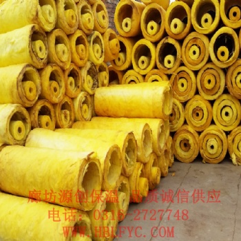 防火離心玻璃棉管廠家，全國發(fā)貨