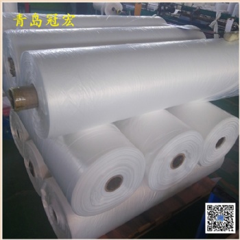 工業(yè)pe膜 制袋膜 HDPE LDPE膜 可催膜定制