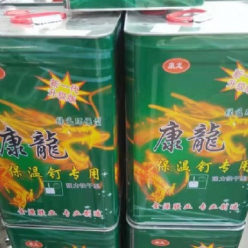 河北安平達(dá)德保溫釘膠水報(bào)價(jià)，康龍保溫釘膠價(jià)格，億安保溫釘膠水廠家