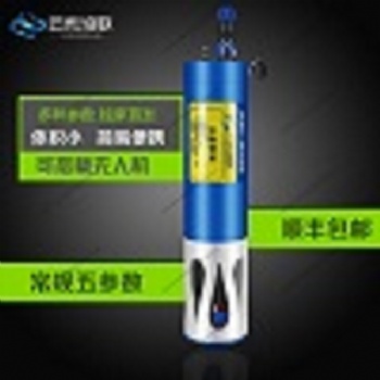 河水水質監測COD傳感器