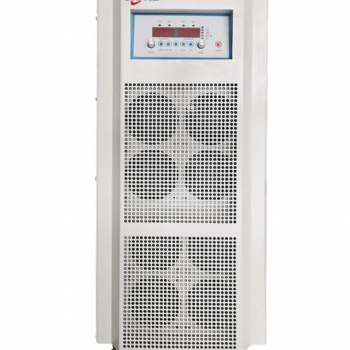 400HZ航空中頻靜變電源 0-1000HZ可調(diào)中頻電源