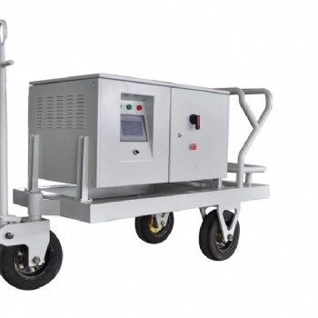 航空電源車,400HZ電源車.飛機(jī)地面啟動(dòng)電源車