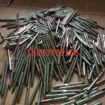 電機(jī)注油管 無(wú)縫鋼管加油桿 防塵帽油嘴廠家批發(fā)