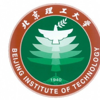 北京理工大學 2019年秋季網絡遠程教育全程托管輕松畢業