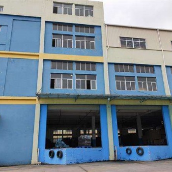 貴陽市專項(xiàng)工程檢測(cè)---中政建研