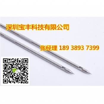 304不銹鋼毛細(xì)管 不銹鋼管折彎 空心管折彎加工 不銹鋼管封圓頭
