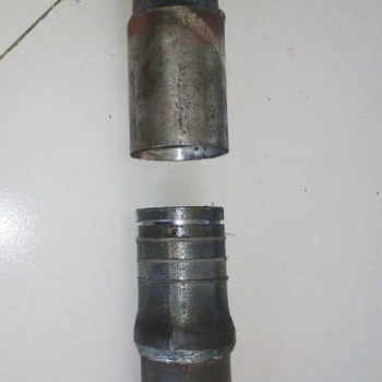 臨滄聲測(cè)管廠家質(zhì)量好