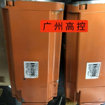 ABB機(jī)器人伺服電機(jī)馬達(dá)3HAC17484-10