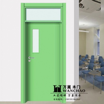簽訂生產，山西學校門，批發合同價格