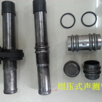 荊門橋梁聲測(cè)管質(zhì)量**