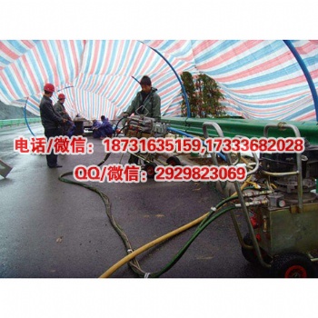 氣動吹纜機(jī)吹纜施工成套機(jī)光纜敷設(shè)機(jī)光纜施工工具