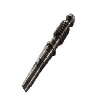 多頭蝸輪蝸桿加工定制傳動比1:3的蝸輪蝸桿型號齊全