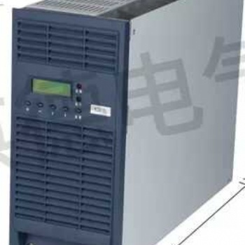 直流充電模塊K2B10L