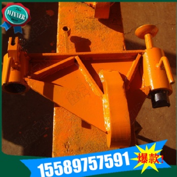 24kg液壓彎道器 新款正品 現(xiàn)貨供應(yīng)