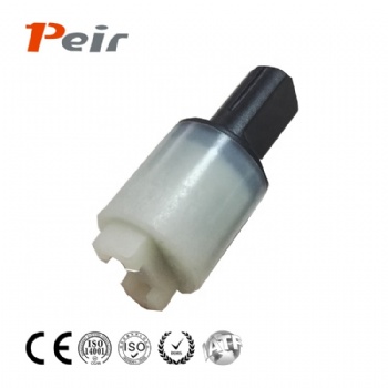 PR-T098M新款腳踏板座椅背板 隱形灶臺(tái)集成灶緩降阻尼器