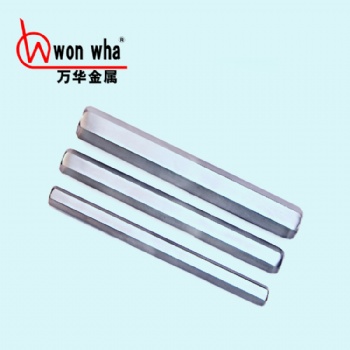 青山303cu易切削六角棒抗拉強度可控廠家供應(yīng)量大從優(yōu)定制批發(fā)