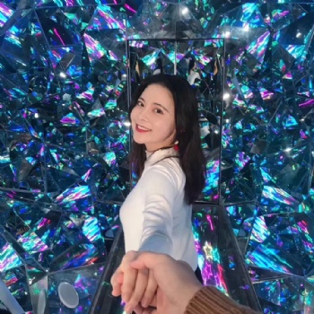 山東2019新款鉆石隧道鏡花宮失戀博物館廠(chǎng)家定制