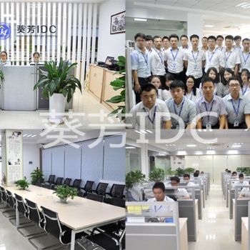 香港云服務(wù)器租用，服務(wù)器主機(jī)VPS，服務(wù)器的安全風(fēng)險(xiǎn)規(guī)避