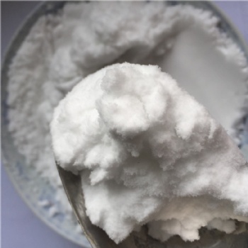 文德供應(yīng)中空玻璃微珠輕質(zhì)樹(shù)脂工藝品 空心玻璃微珠