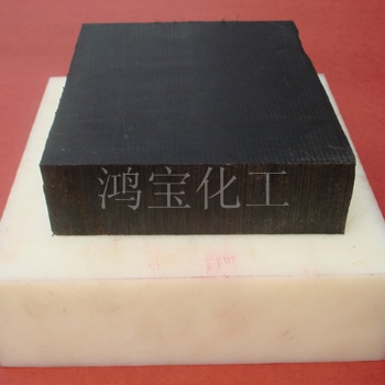 含硼聚乙烯板可生產(chǎn)各種含硼量