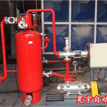 蒸汽回收機以優(yōu)異的技術(shù)帶動企業(yè)發(fā)展