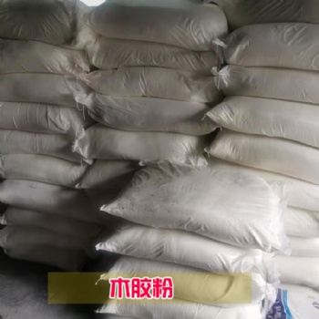 型煤粘合劑 廠家 批發零售