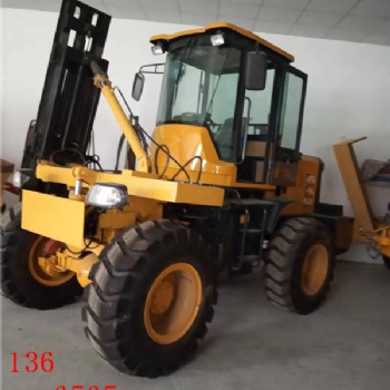 海口公路護(hù)欄打樁機(jī)特別好