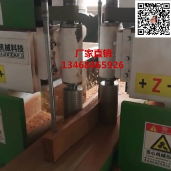 木工數(shù)控雙邊銑床 全自動木工銑床 數(shù)控仿形銑床 雙頭銑廠家