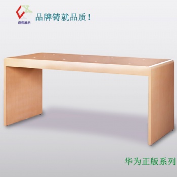 華為3.5體驗(yàn)臺(tái)現(xiàn)貨定制都可以