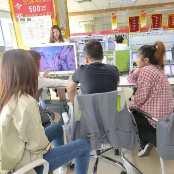 新媒體智能群控營(yíng)銷(xiāo)抖音引流拓客加粉系統(tǒng)