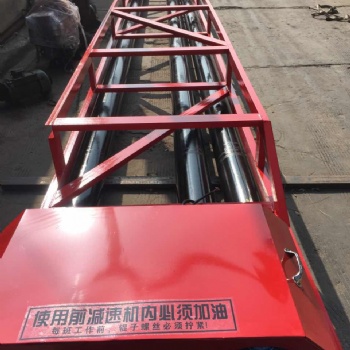 方特大型水穩(wěn)攤鋪機(jī) 混凝土激光攤鋪機(jī) 全自動(dòng)攤鋪機(jī)