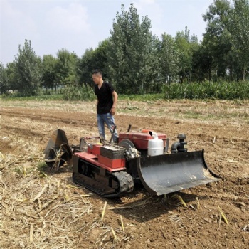 金農廠家葡萄埋藤機噴霧打藥機
