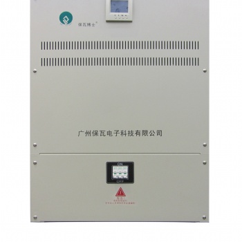 市政照明工程電力穩(wěn)壓調(diào)壓裝置MTK-150KVA 生產(chǎn)廠家